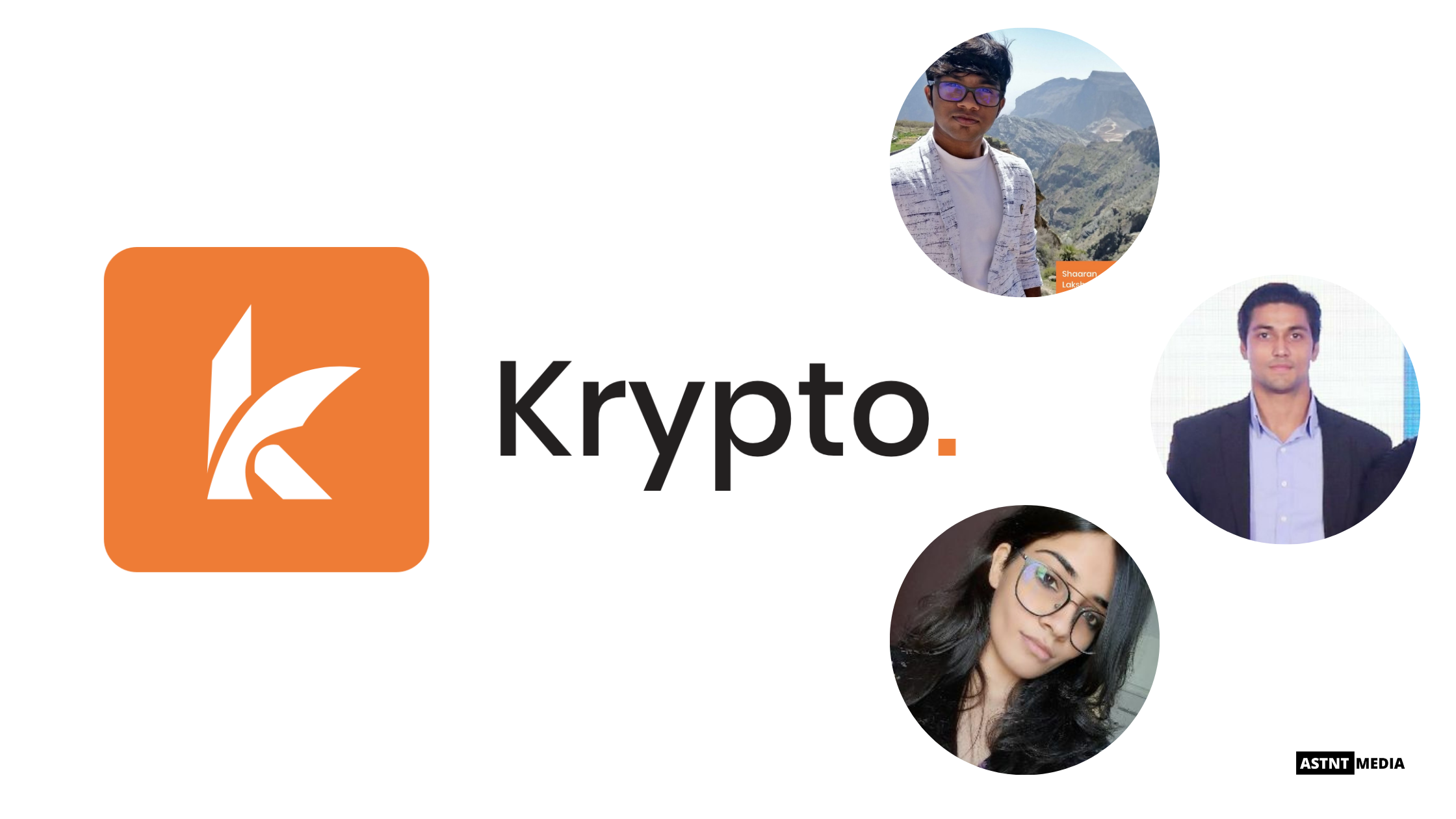 Krypto
